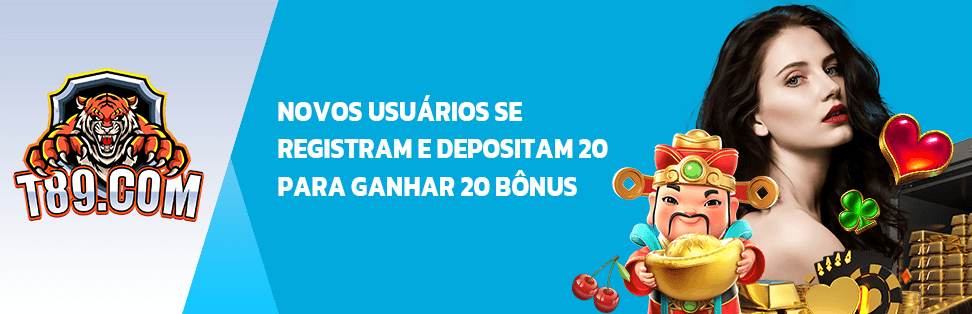 357 aposta jogos